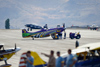 Reno2013_49018t.jpg