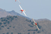 Reno2013_49136t.jpg