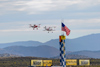 Reno2013_49278t.jpg
