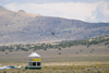 Reno2013_49980t.jpg