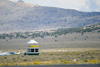 Reno2013_49985t.jpg
