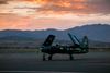Reno2013_55757t.jpg