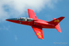 Reno2013_62140t.jpg