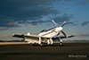 Reno2013_65914t.jpg