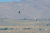 Reno2013_76591t.jpg