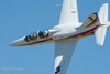 Reno2013_77145t.jpg