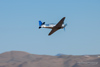 Reno2013_14593t.jpg