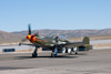 Reno2013_24931t.jpg