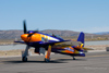 Reno2013_24938t.jpg