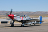 Reno2013_24962t.jpg