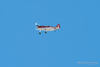 Reno2013_28515t.jpg