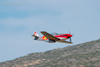 Reno2013_28550t.jpg