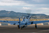 Reno2013_35321t.jpg