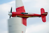 Reno2013_62278t.jpg