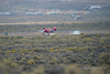 Reno2013_62423t.jpg