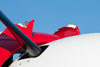 Reno2013_76060t.jpg