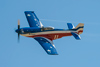 Reno2013_77019t.jpg