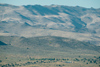 Reno2013_77319t.jpg