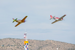 P-51