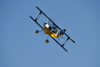 Reno_2014-41224t.jpg