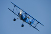 Reno_2014-41234t.jpg