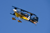 Reno_2014-41282t.jpg