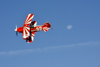 Reno_2014-41313t.jpg