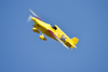 Reno_2014-41372t.jpg