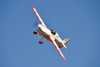 Reno_2014-41374t.jpg