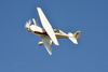 Reno_2014-41525t.jpg