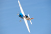 Reno_2014-42042t.jpg