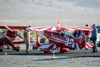 Reno_2014-52993t.jpg