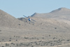 Reno_2014-53030t.jpg