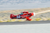 Reno_2014-53078t.jpg