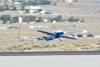 Reno_2014-53179t.jpg