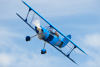Reno_2014-63889t.jpg