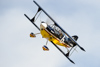 Reno_2014-63944t.jpg
