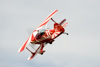 Reno_2014-63953t.jpg