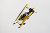 Reno_2014-63961t.jpg
