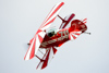 Reno_2014-63978t.jpg