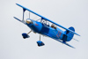 Reno_2014-63980t.jpg
