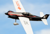 Reno_2014-64076t.jpg