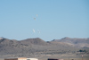 Reno_2014-72406t.jpg