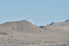 Reno_2014-75013t.jpg