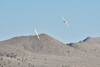 Reno_2014-75070t.jpg