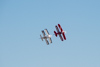 Reno_2014-75128t.jpg