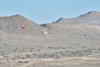 Reno_2014-75140t.jpg