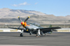 Reno_2014-10261t.jpg