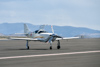 Reno_2014-10327t.jpg