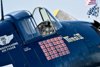 Reno_2014-20609t.jpg